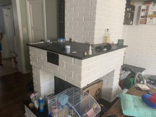 Image from job nr 3