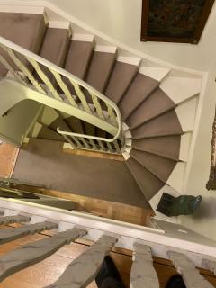 Image from job nr 2