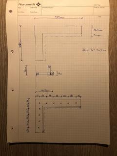 Image from job nr 2