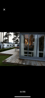 Image from job nr 5