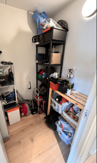 Image from job nr 2