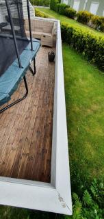 Image from job nr 3