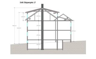 Image from job nr 5