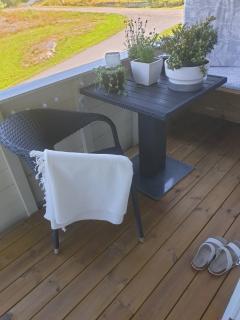 Image from job nr 1