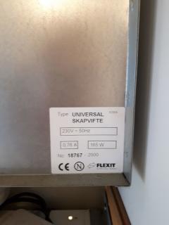 Image from job nr 2