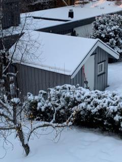Image from job nr 1