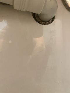 Image from job nr 6