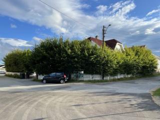 Image from job nr 3