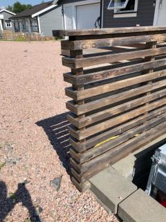 Image from job nr 3