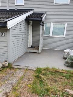 Image from job nr 3