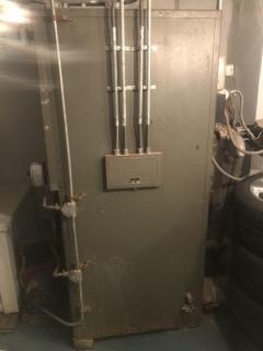 Image from job nr 2