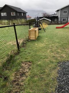 Image from job nr 2