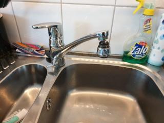 Image from job nr 1