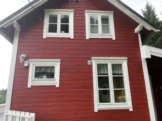 Image from job nr 1