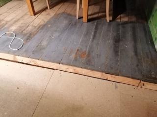 Image from job nr 3