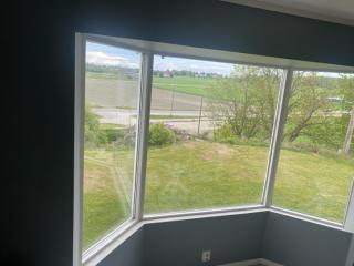 Image from job nr 3