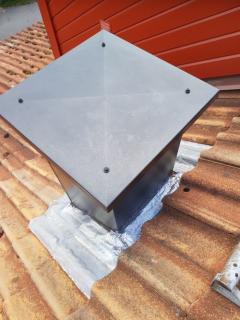 Image from job nr 1