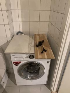 Image from job nr 6