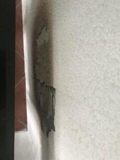 Image from job nr 3
