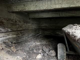Image from job nr 1