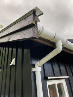 Image from job nr 5
