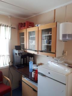 Image from job nr 5