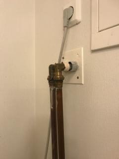 Image from job nr 1
