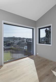 Image from job nr 2