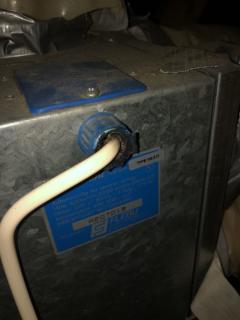 Image from job nr 1