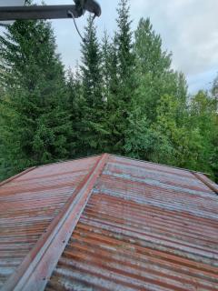 Image from job nr 1