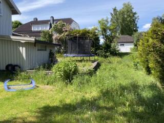 Image from job nr 1