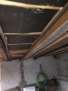 Image from job nr 1