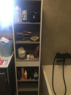 Image from job nr 2