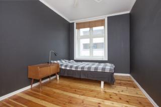 Image from job nr 1