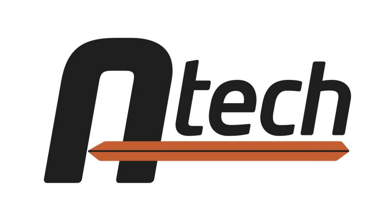 ATECH AS | Mittanbud