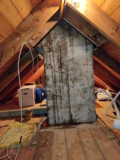 Image from job nr 4