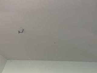 Image from job nr 1