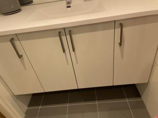 Image from job nr 2