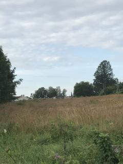 Image from job nr 1