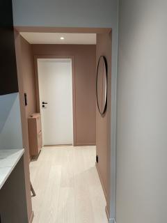 Image from job nr 6