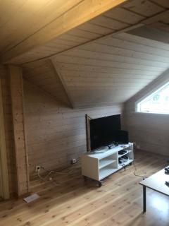 Image from job nr 2