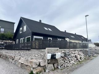Image from job nr 3