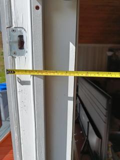 Image from job nr 6