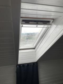 Image from job nr 2