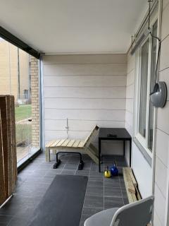 Image from job nr 6