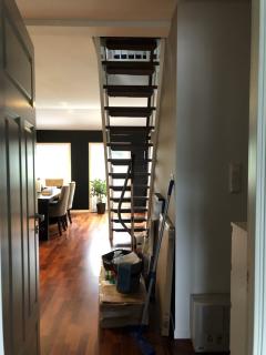 Image from job nr 3