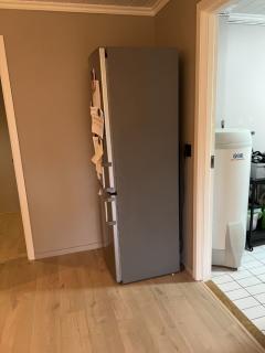 Image from job nr 1