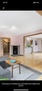 Image from job nr 1