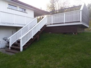 Image from job nr 6