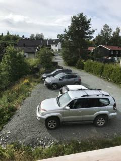 Image from job nr 1